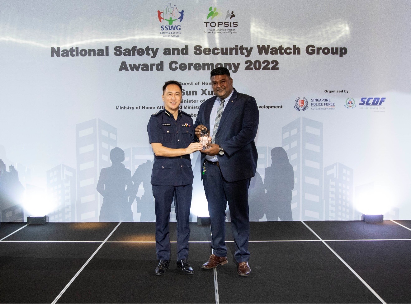 0220928_national_safety_n_security_watch_group_sswg_award_ceremony_2022_3