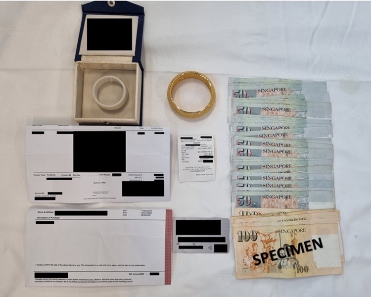 20220929_man_arrested_for_unauthorised_transactions_using_a_found_credit_card_1