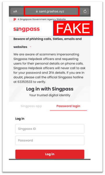 20221002_advisory_on_phishing_scams_involving_singpass_4