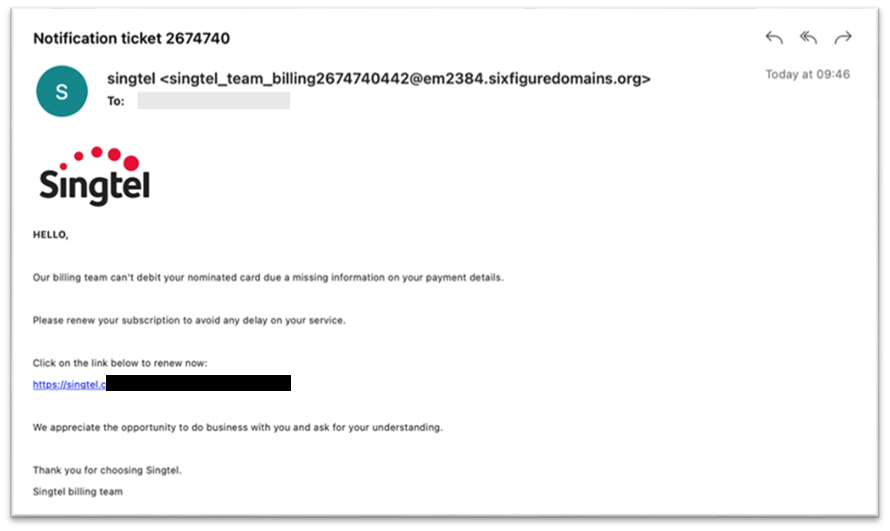 20221103_police_advisory_on_the_re-emergence_of_email_phishing_scams_involving_sg_companies_1
