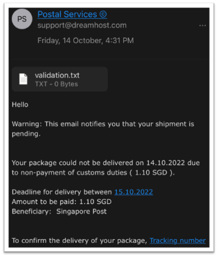 20221103_police_advisory_on_the_re-emergence_of_email_phishing_scams_involving_sg_companies_2