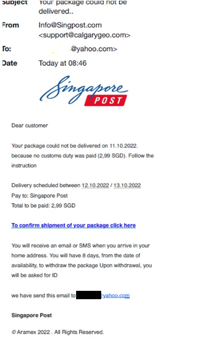 20221103_police_advisory_on_the_re-emergence_of_email_phishing_scams_involving_sg_companies_3