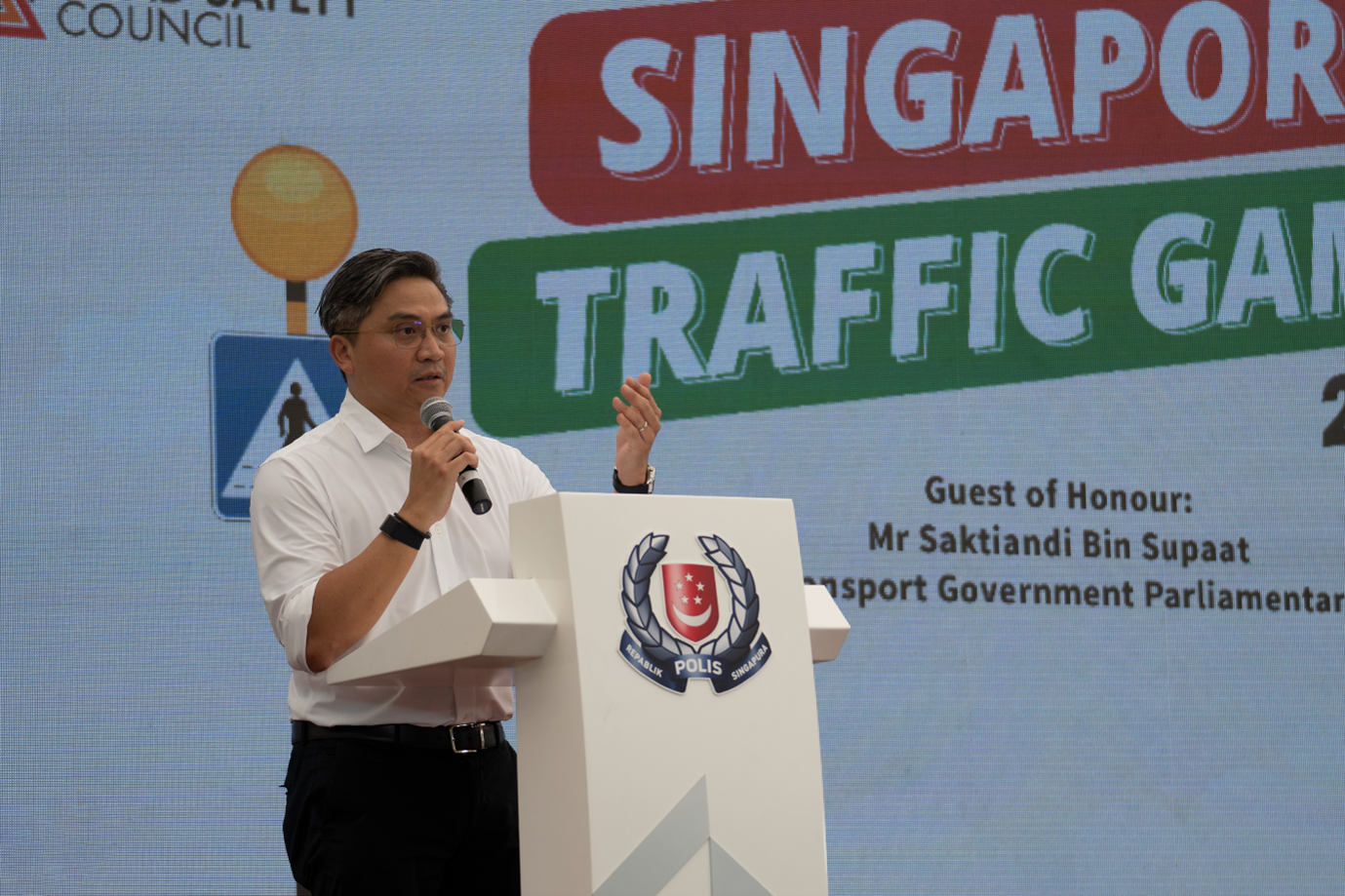 20221109_singapore_traffic_games_2022_3