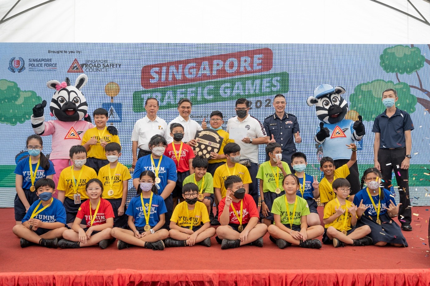 20221109_singapore_traffic_games_2022_5