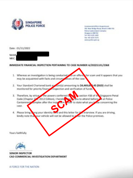 20221111_police_advisory_on_resurgence_of_government_official_impersonation_scams_2