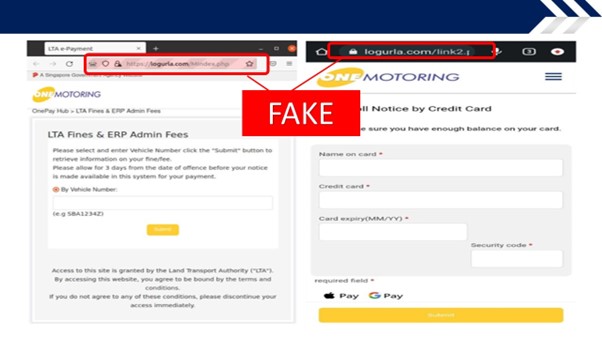 20221118_police_advisory_on_phishing_scams_involving_erp_toll_5