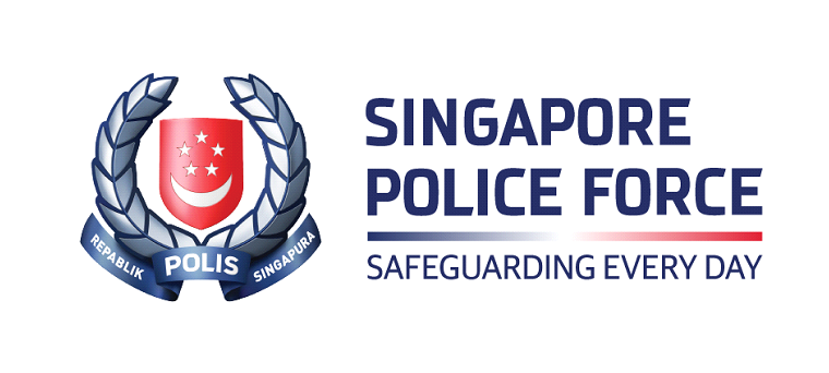 Last Two Members Of Criminal Syndicate Convicted For Their Involvement In Multi-Million Dollar Fraud On SkillsFuture Singapore