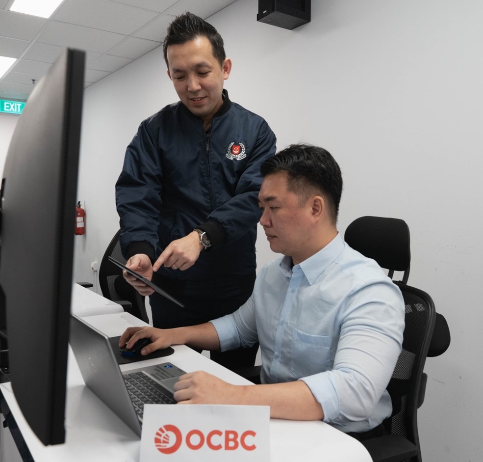 20230817_anti_scam_centre_and_ocbc_bank_used_technology_in_four_month_long_joint_operation_1
