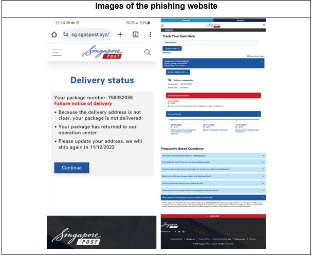 20231215_police_advisory_on_parcel_delivery_phishing_scams 2