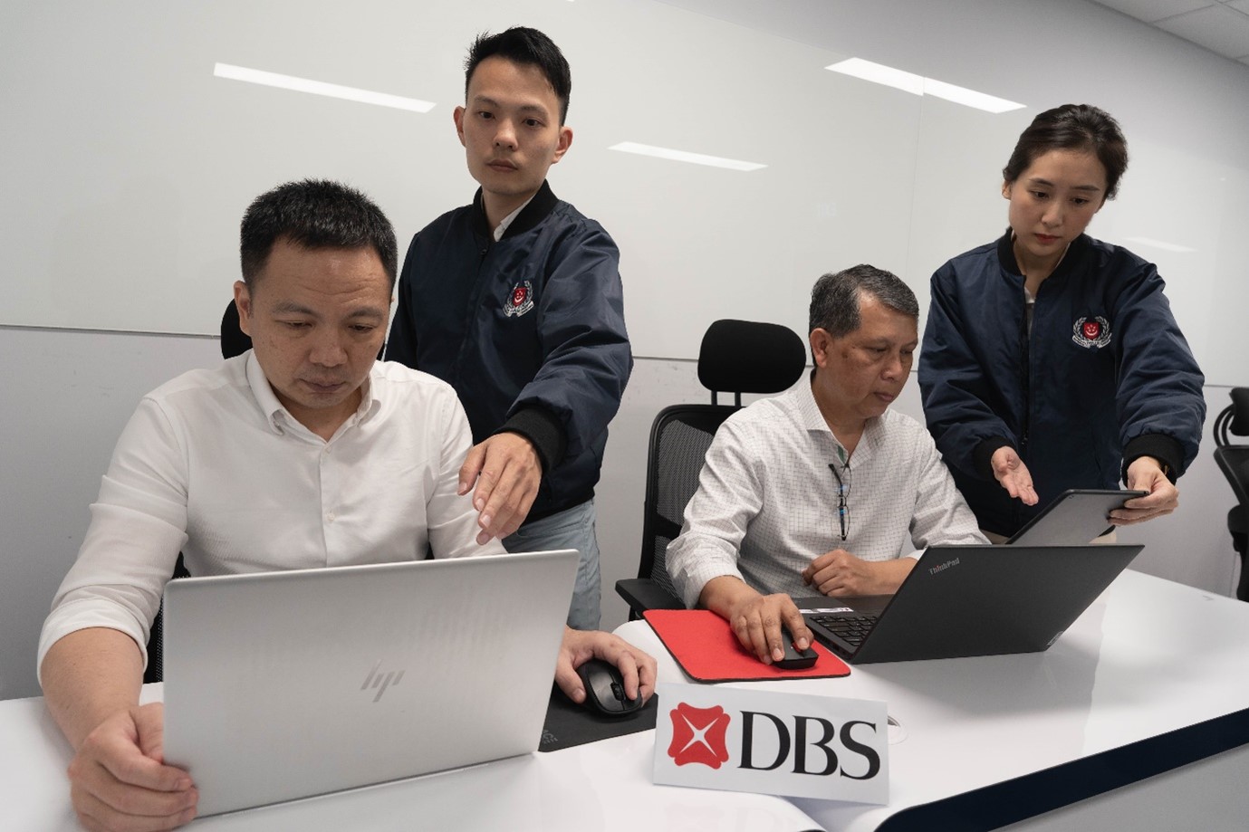 20230713_joint_operation_between_anti_scam_centre_and_dbs_bank_1