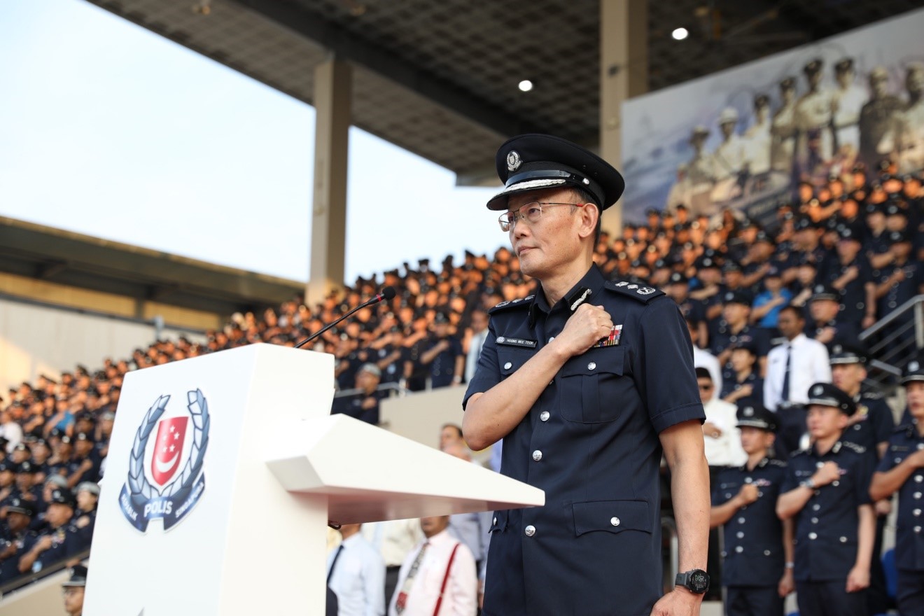 20230603_police_day_2023_2