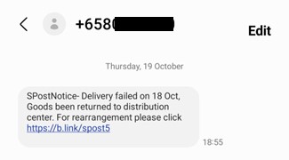20231101_police_advisory_on_parcel_delivery_phishing_scams_2