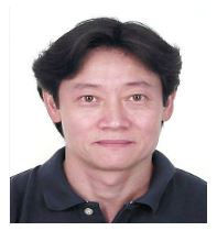20231124_appeal_for_information_mr_pan_chee_yong 1