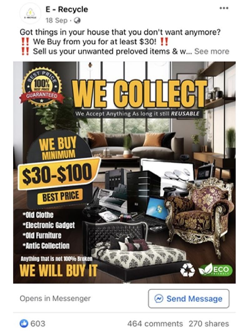 Badcock furniture sale black friday 2020