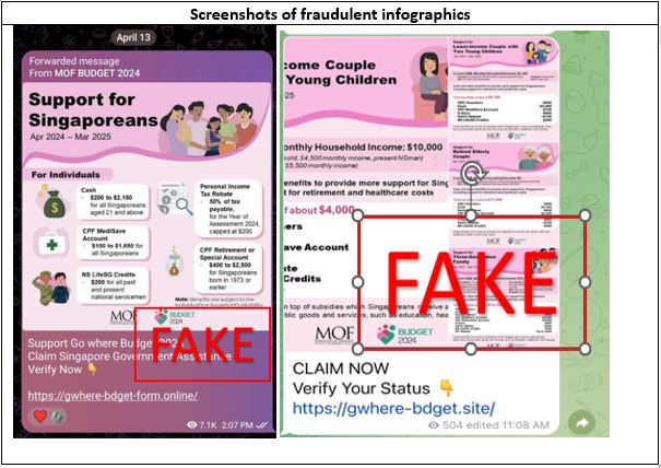 20240423_police_advisory_on_phishing_scams_involving_fraudulent_budget_2024_infographics 1