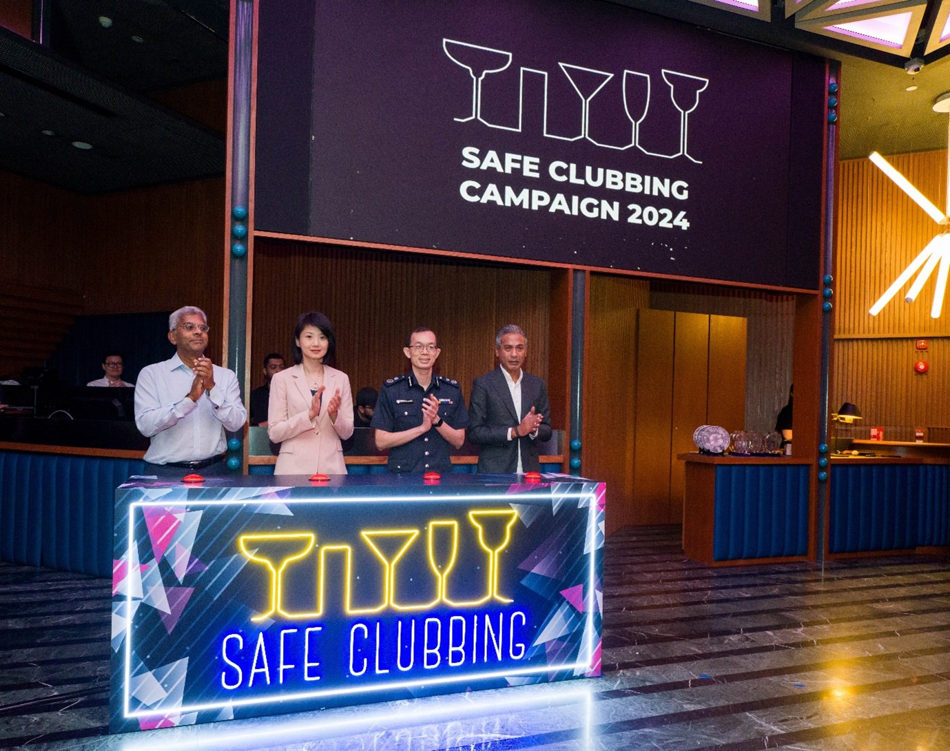 20240129_launch_of_safe_clubbing_campaign_on_24_january_2024_2