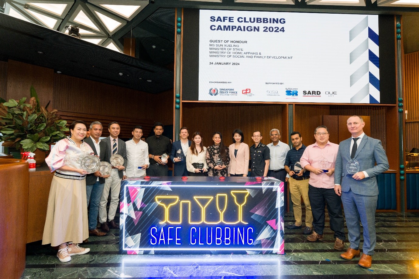 20240129_launch_of_safe_clubbing_campaign_on_24_january_2024_3