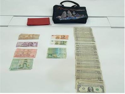 20240306_man_arrested_for_theft_onboard_an_aircraft 3