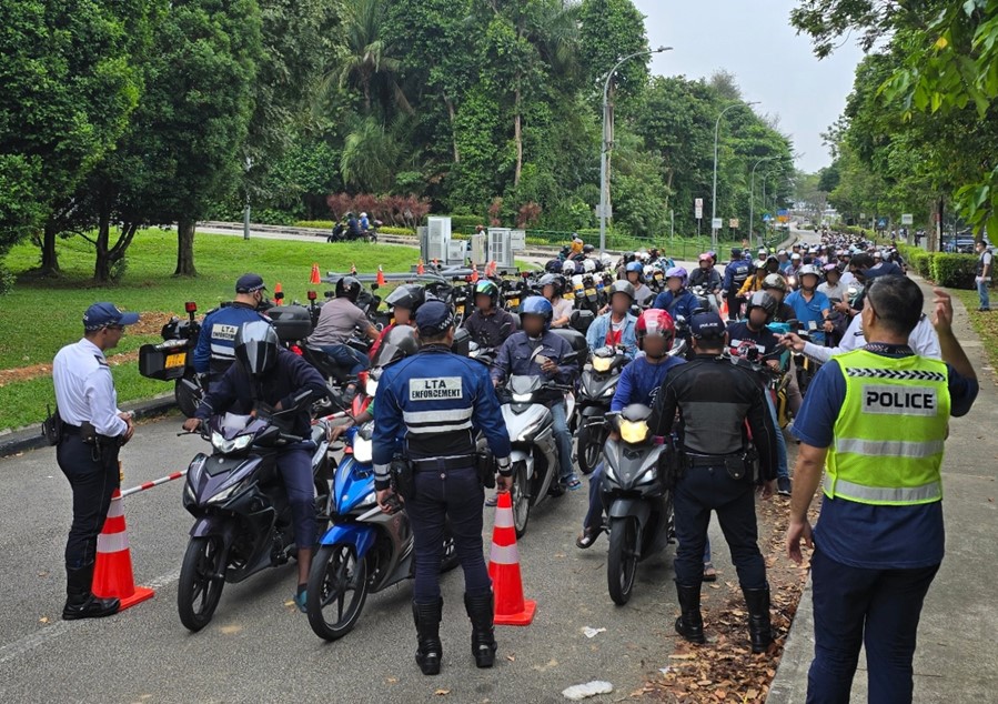20240328_multi_agency_enforcement_operation_against_errant_motorcyclists_1