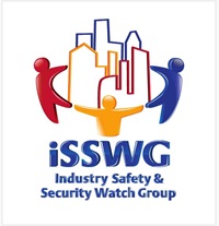SSWG