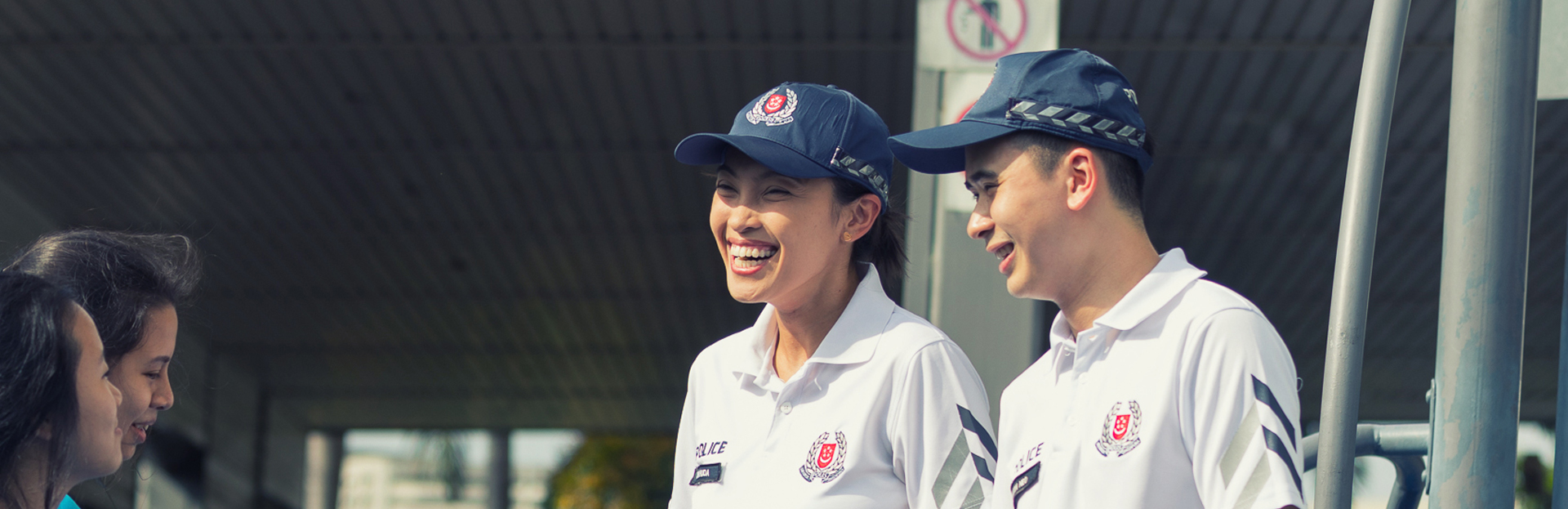 Template_Banner3