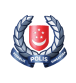 SPF Crest