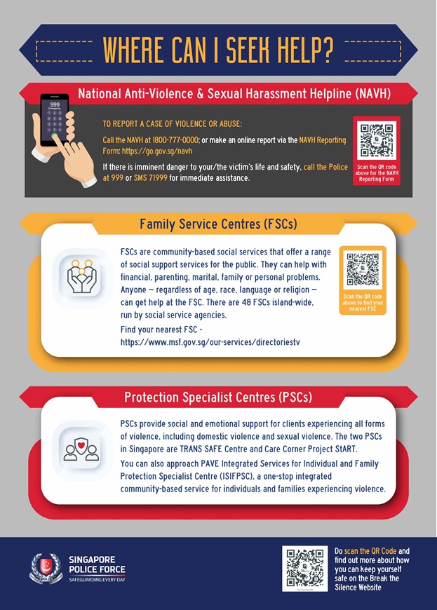 SPF Family Violence A4 Infographic_02