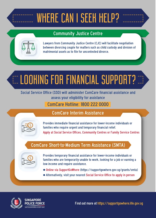 SPF Family Violence A4 Infographic_03