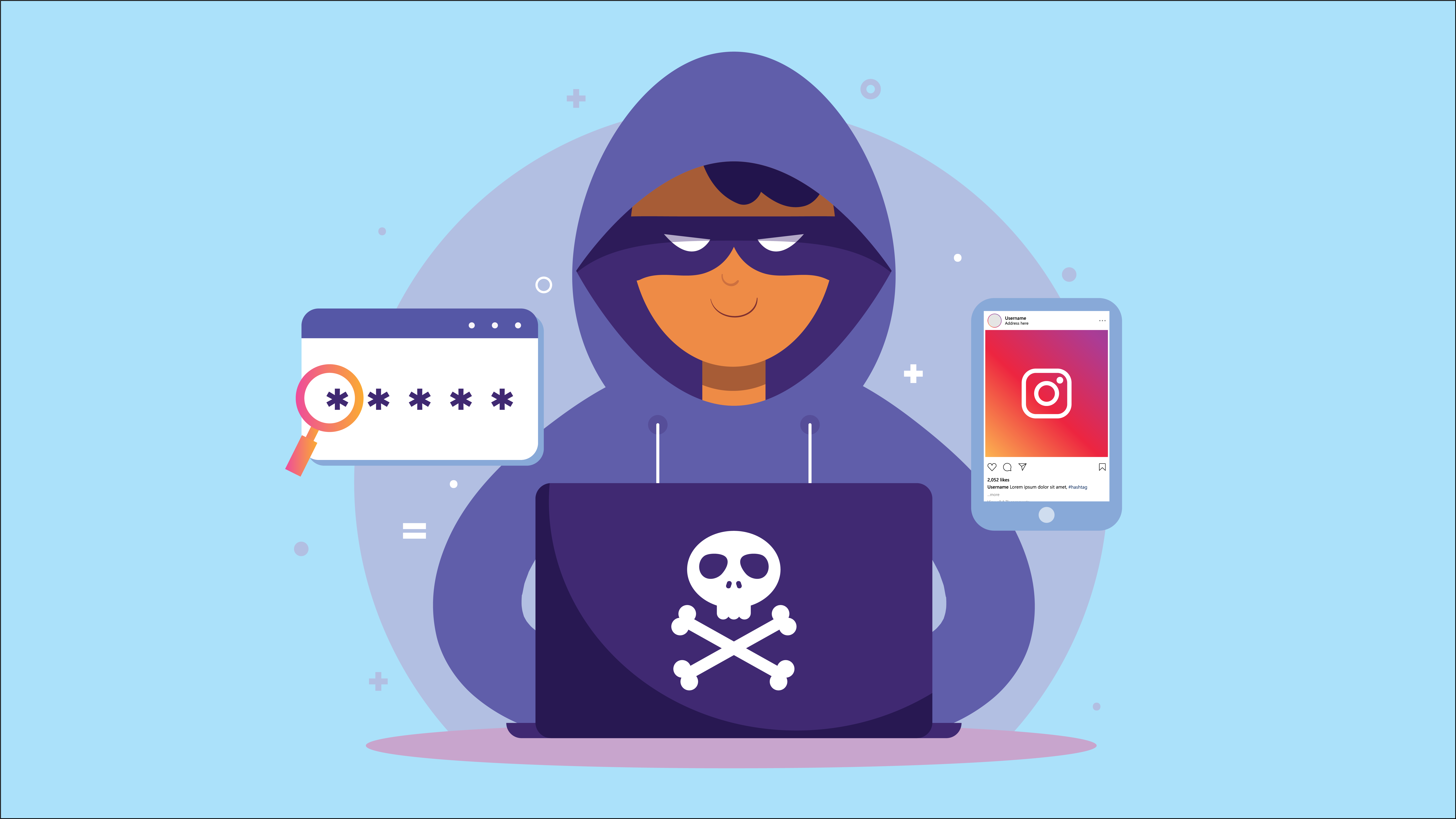 Hacking_icon