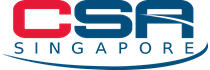 csa_logo_coloured
