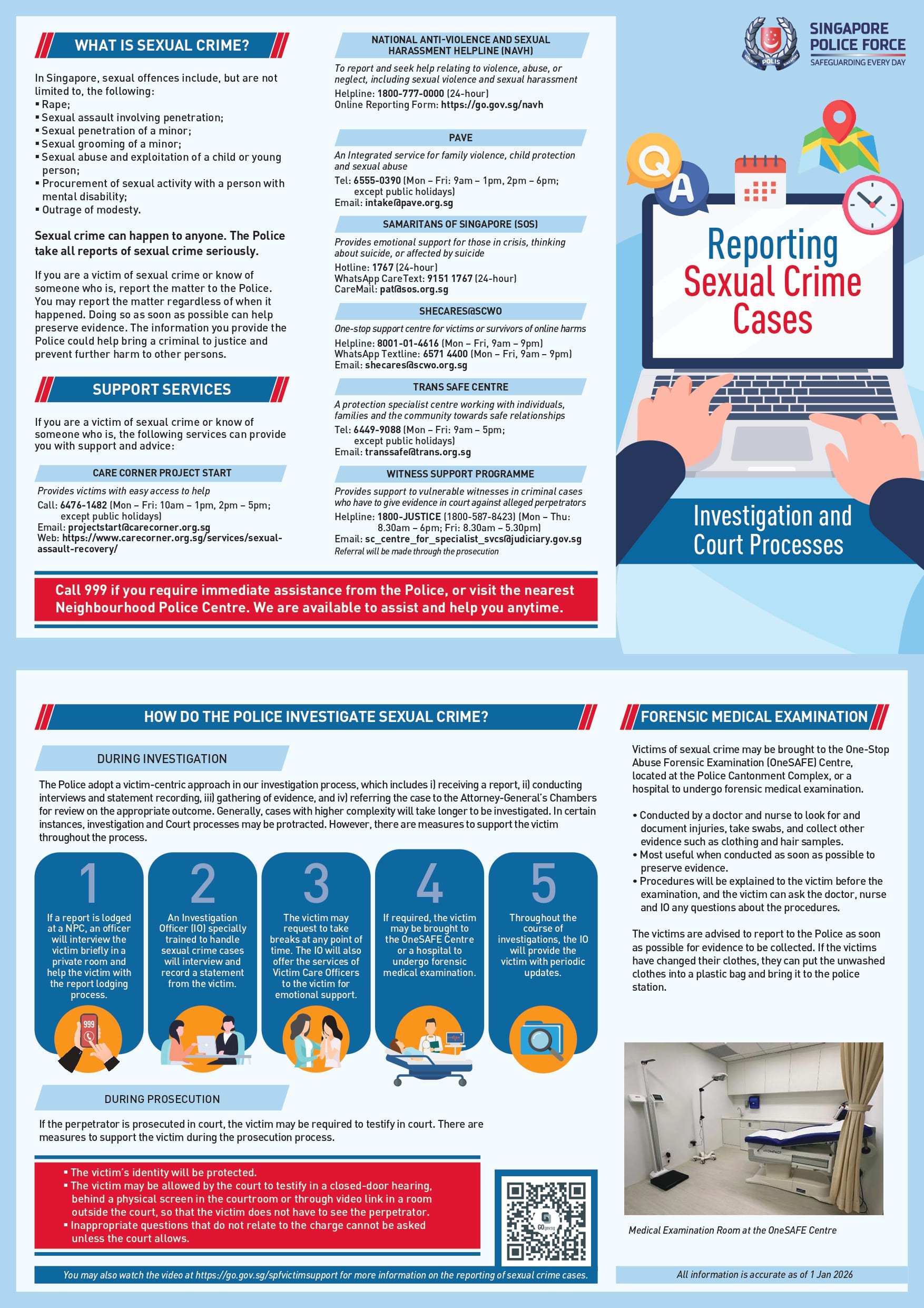 Sexual Crime Information Pamphlet_English_img