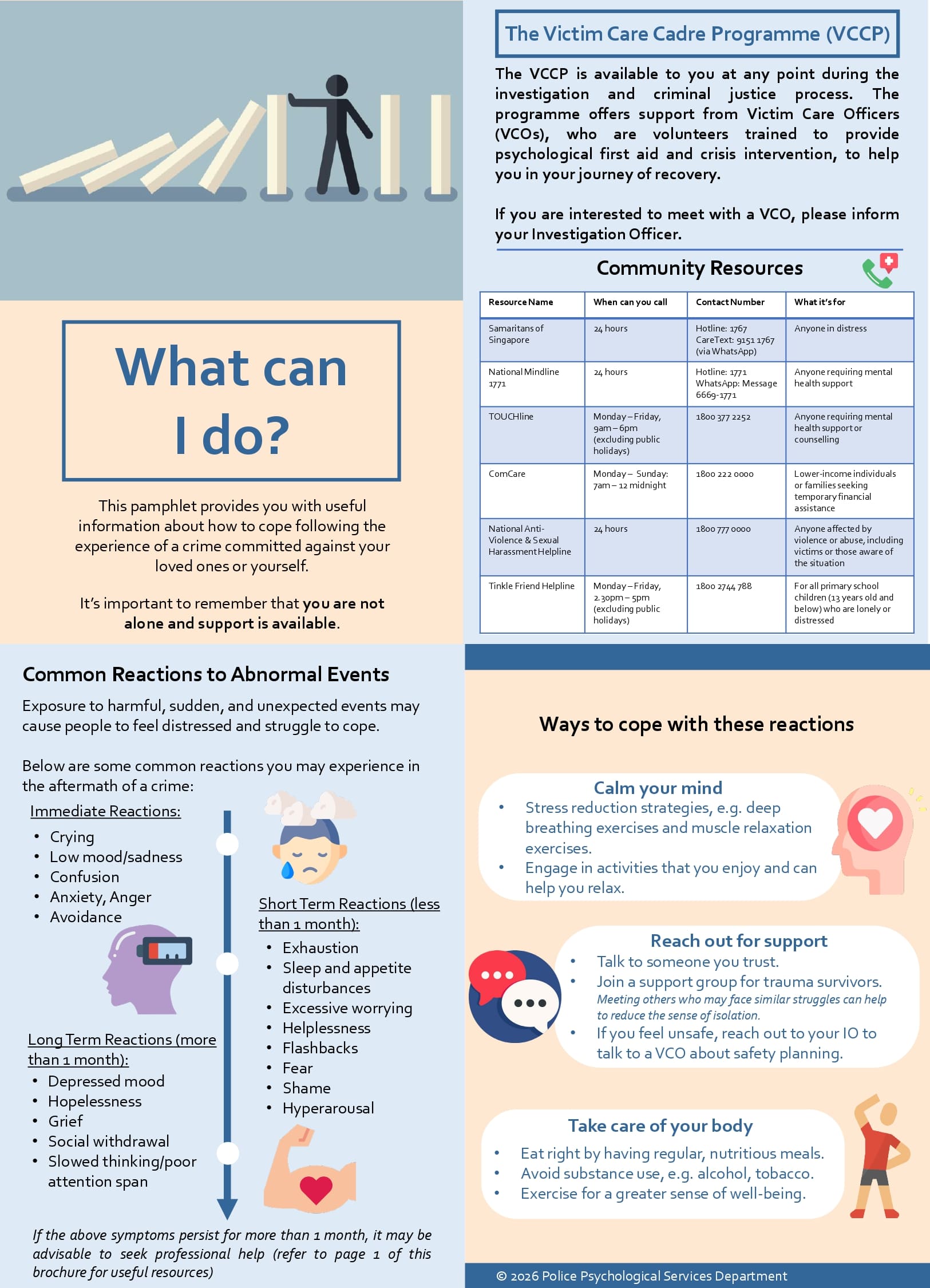 VCCP Pamphlet_English_img