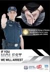 OM Poster_1