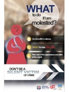 OM Poster_2