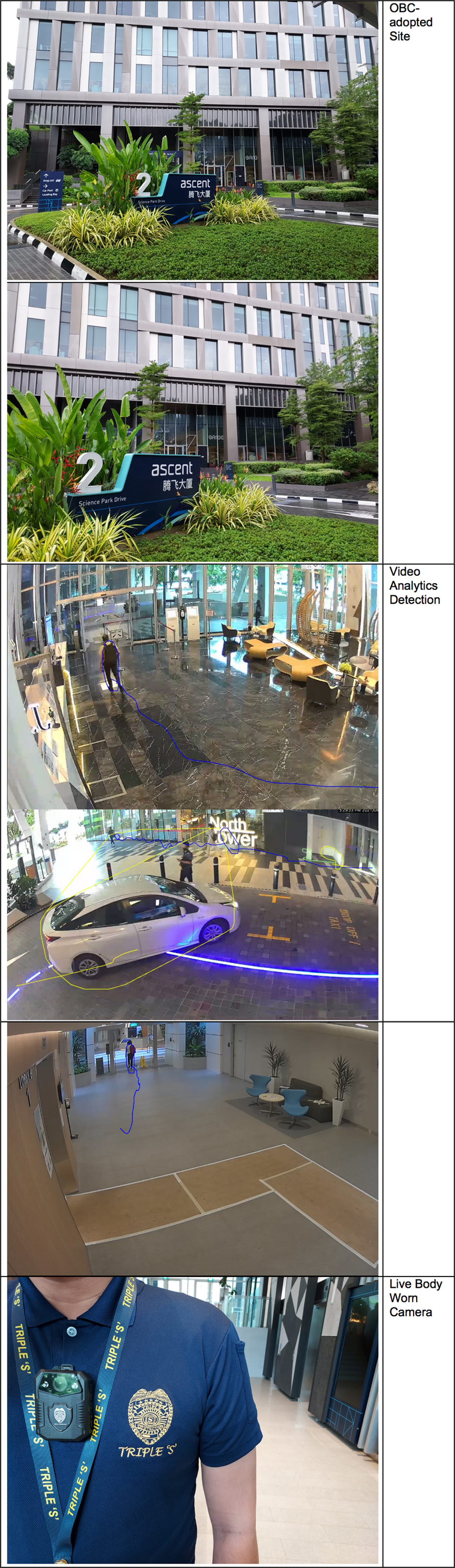 20210903_improving_security_and_overcoming_manpower_constraints_with_outcomebased_contracts2