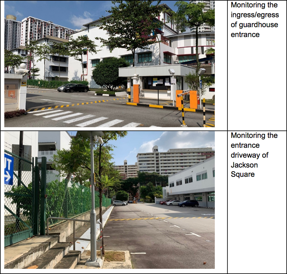 20210903_improving_security_and_overcoming_manpower_constraints_with_outcomebased_contracts3