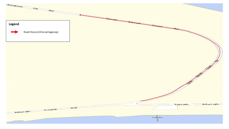 20210916_traffic_arrangements_for_ocbc_cycle_national_championship_2021road_team_time_trial_2