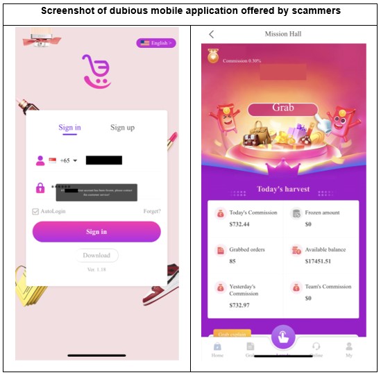 20210920_police_advisory_beware_of_job_scams_1