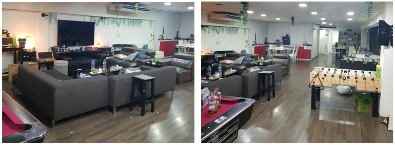 20210922_nineteen_persons_investigated_for_noncompliance_with_sdm_1