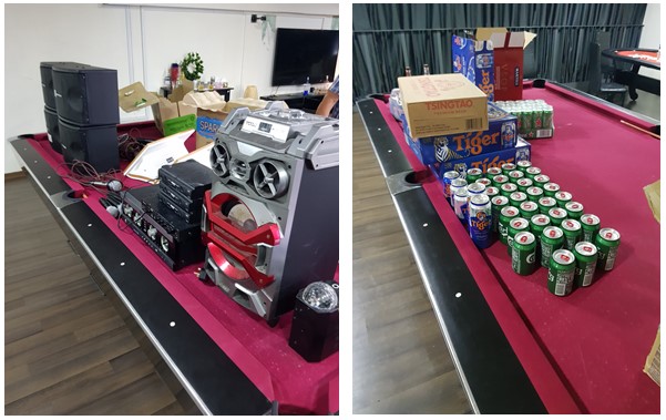 20210922_nineteen_persons_investigated_for_noncompliance_with_sdm_2