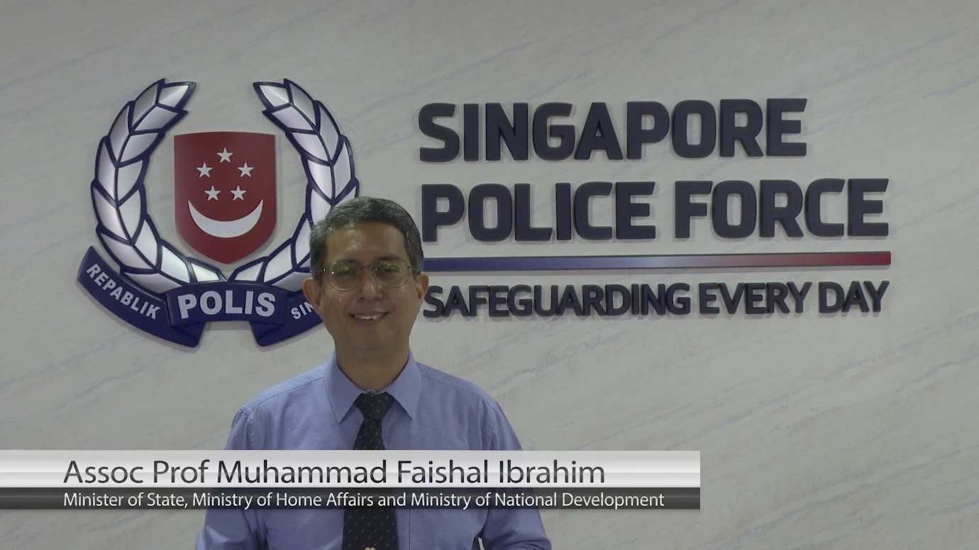 20210423_grad_ceremonies_of_the_182_intake_ft_pns_73_boc_pot_and_sot_1