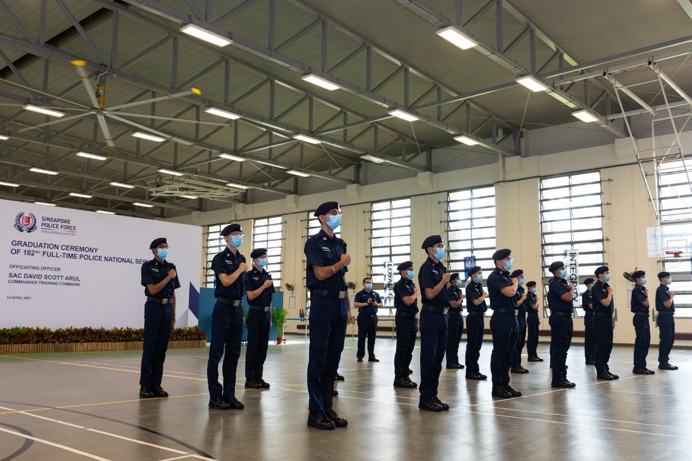 20210423_grad_ceremonies_of_the_182_intake_ft_pns_73_boc_pot_and_sot_2