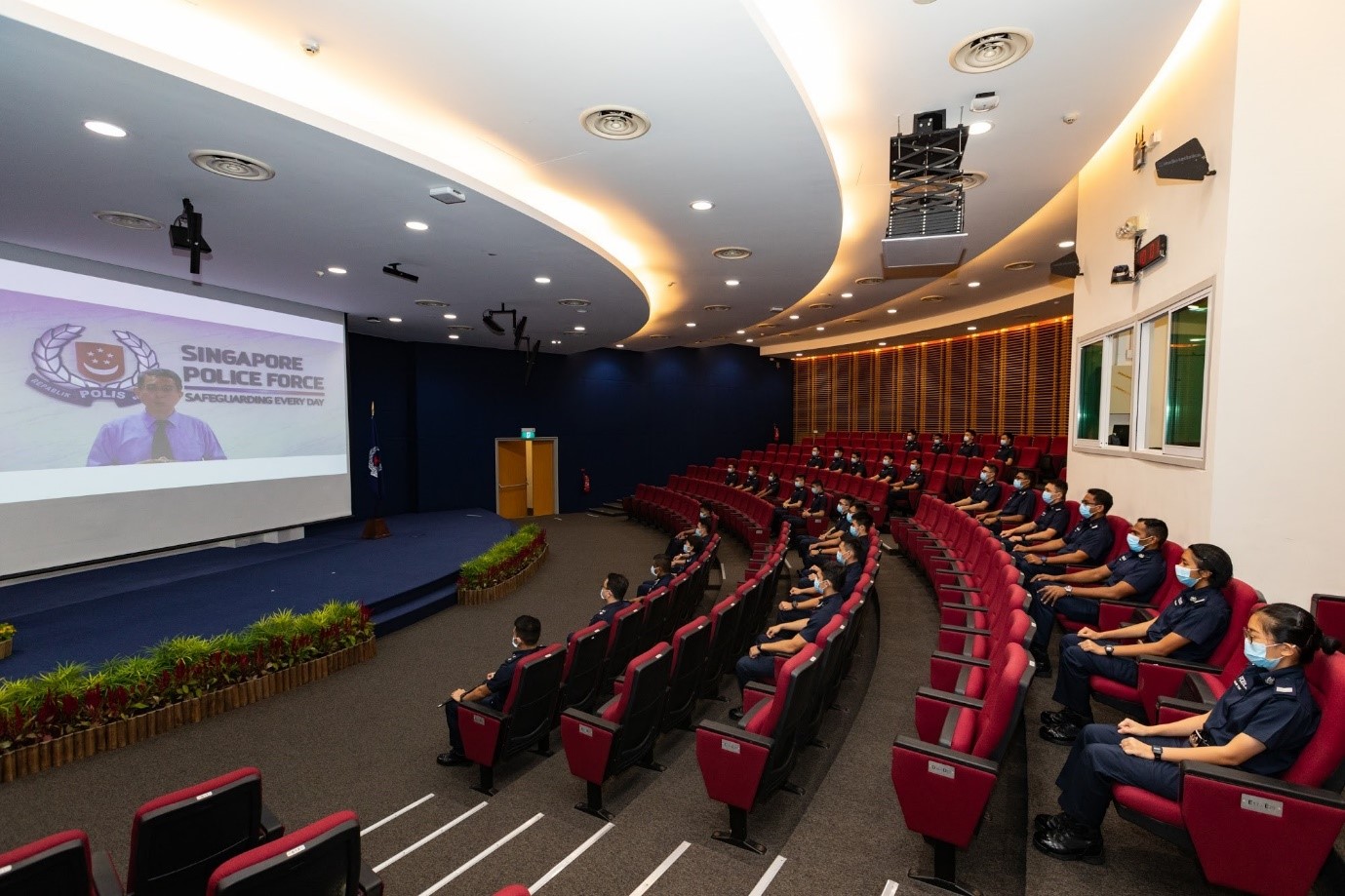 20210423_grad_ceremonies_of_the_182_intake_ft_pns_73_boc_pot_and_sot_3