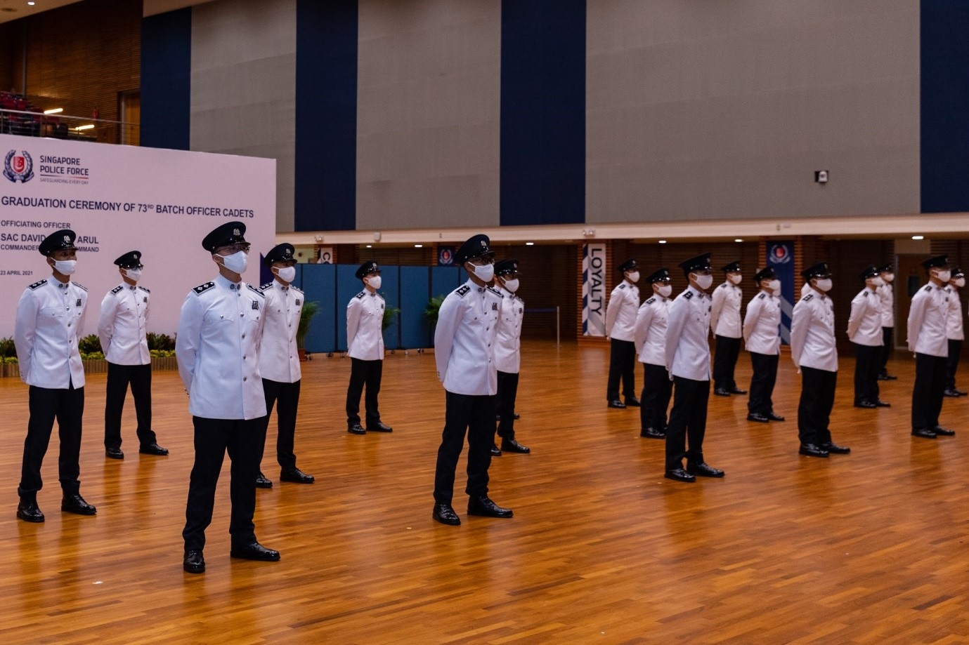 20210423_grad_ceremonies_of_the_182_intake_ft_pns_73_boc_pot_and_sot_4