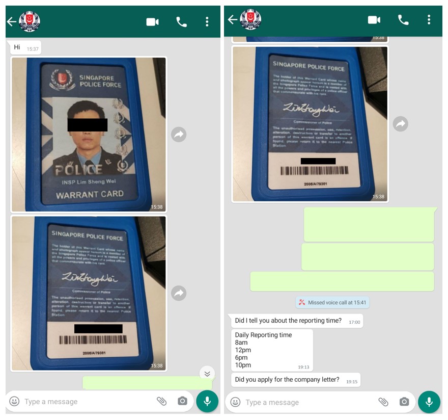 20210429_police_advisry_on_gvrnmnt_officials_impersonation_scams_inv_fake_police_warrnt_card_2