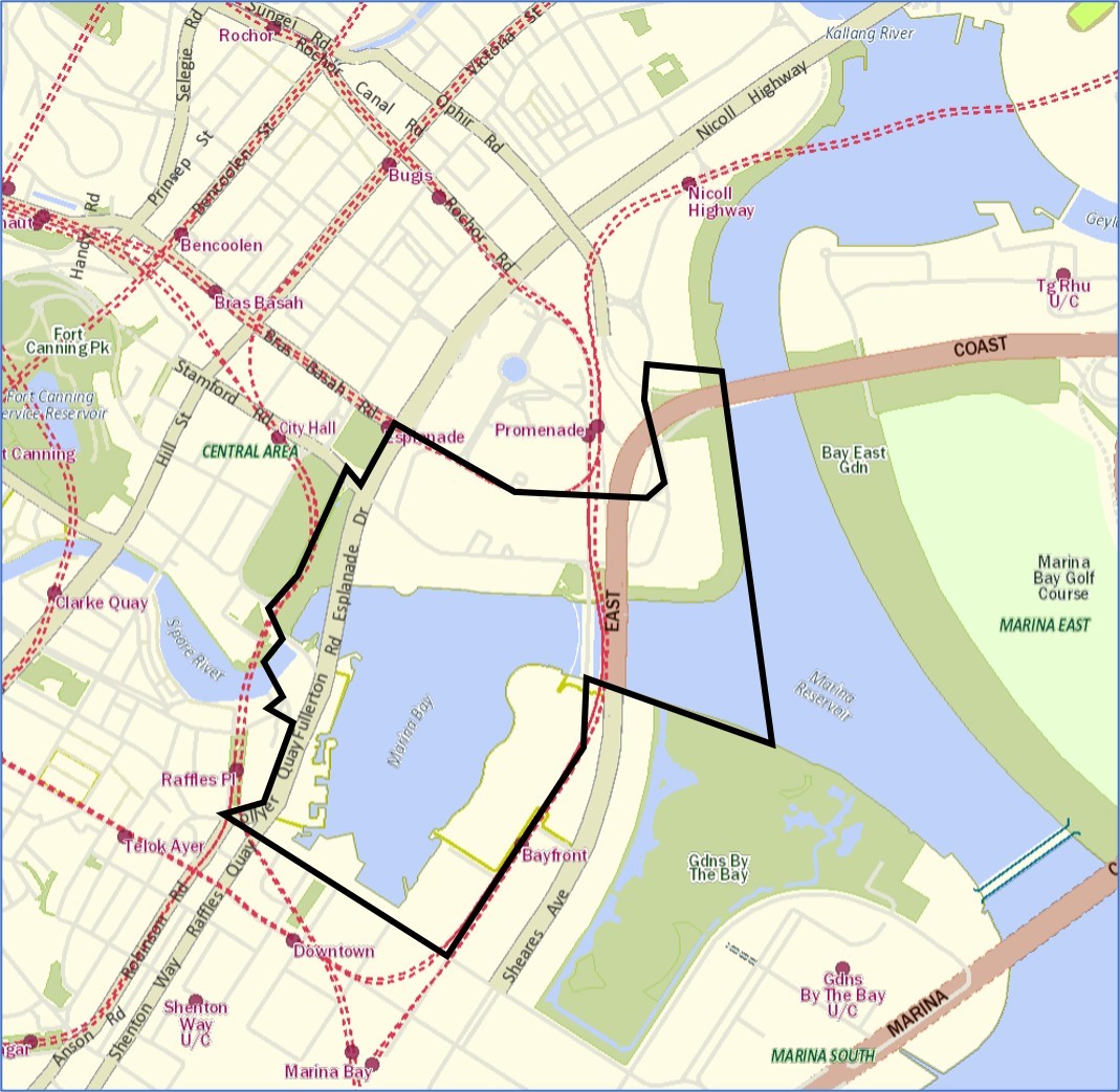 20210802_declaration_of_ndp_2021_ceremonial_parade_as_an_enhanced_security_special_event_2