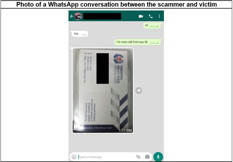 20210813_pol_adv_on_banking-related_phishing_scams_inv_pub_available_img_of_pol_officers_1