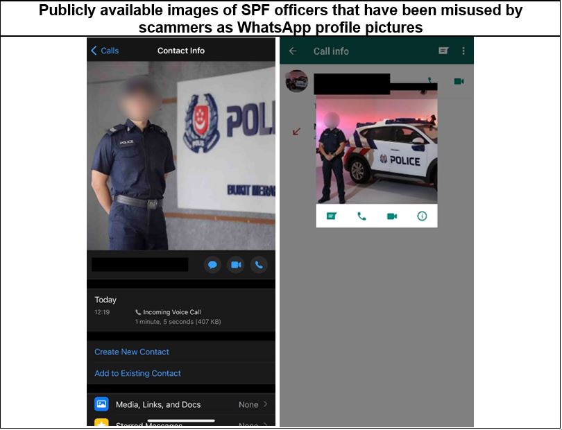 20210813_pol_adv_on_banking-related_phishing_scams_inv_pub_available_img_of_pol_officers_2