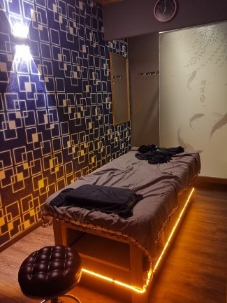 20210814_police_inv_nine_persons_in_enforcement_op_against_massage_est_3