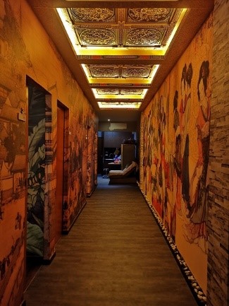 20210814_police_inv_nine_persons_in_enforcement_op_against_massage_est_4